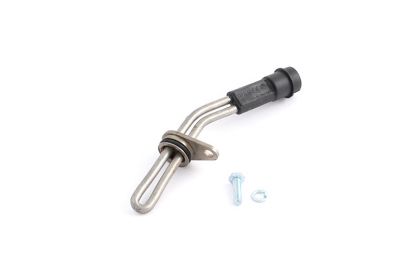 Heating Element, engine preheater system 