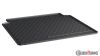 Boot Liner/cargo liner Peugeot 408 (X) 22- (ei Hybrid)