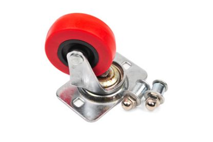 Tool Module Ratas kärule K6254