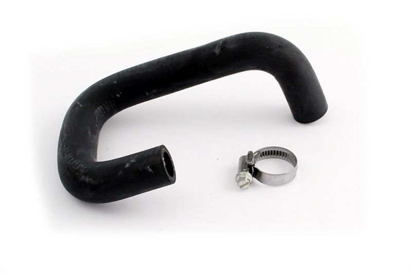 Heating Element, engine preheater system 