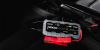 Jump Starter Boost X 12V 1750A PX Liitium