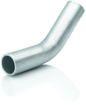 Seal, coolant tube Nurk 45 kraadi 13 mm, Al