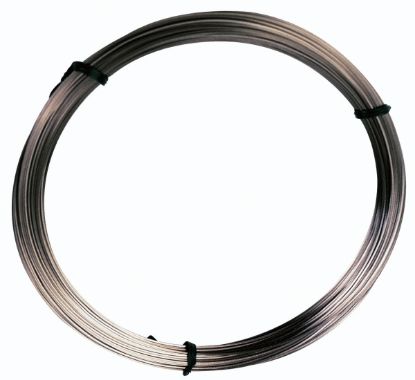 Cutting Wire, glass removal Klaasiliimilõiketraat 4k.25m