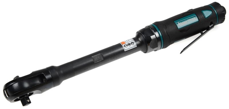 Pneumatic Spring Press 