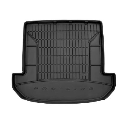 Boot Liner/cargo liner Kia Sorento 15-20