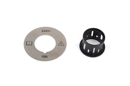 Heating Element, engine preheater system 