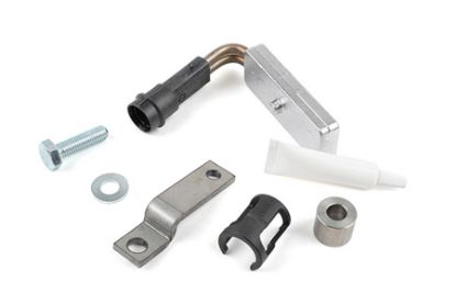 Heating Element, engine preheater system 