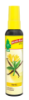 Air Freshener Vanilla (vanilje)