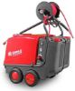 High Pressure Cleaner HD1140-Preemium Kuumaveepesur
