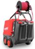 High Pressure Cleaner HD1140-Preemium Kuumaveepesur