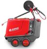 High Pressure Cleaner HD1140-Preemium Kuumaveepesur