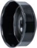 Oilflter Spanner End Cap Oil Filter Wrench, 65 mm x P14