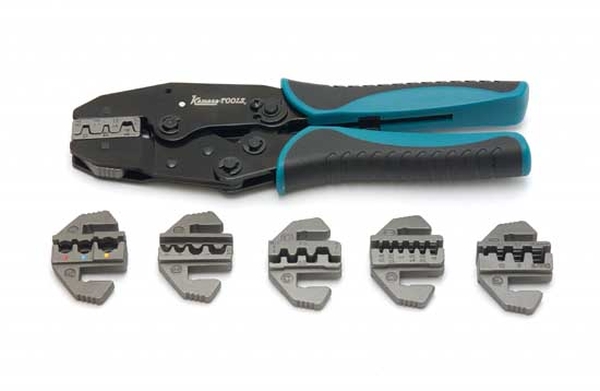 Socket Wrench Insert, oil drain plug liidise 0,5-16 mm2