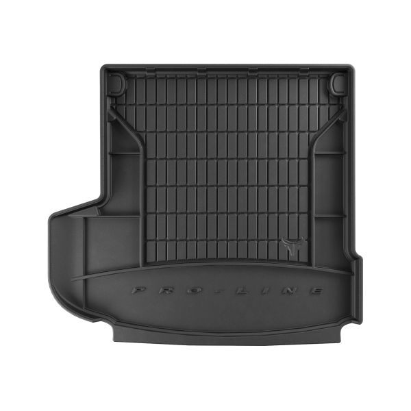 Boot Liner/cargo liner Opel Insignia universaal 17-