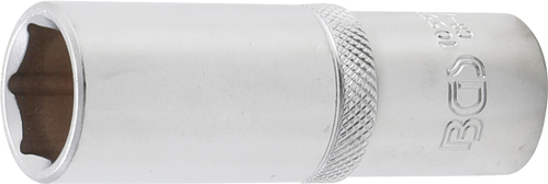 Socket Wrench Insert 