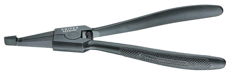 Circlip Pliers stopperi 170mm