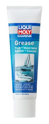 Grease Marine laevamääre 250g