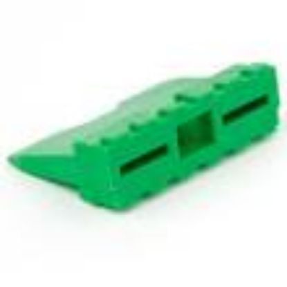 Plug Deutsch lukusti 12 klemmi