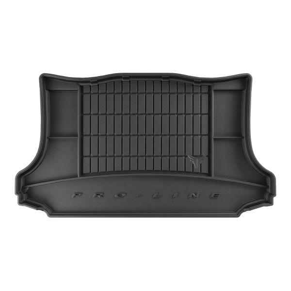 Boot Liner/cargo liner Toyota RAV4 05-12