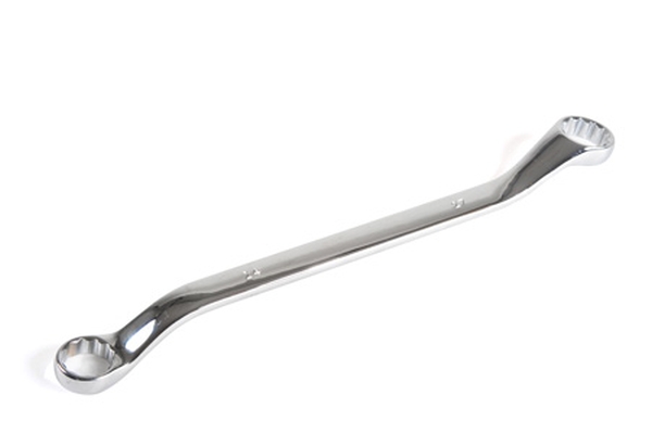 Wrench, basin cock silmusvõti 24x26 mm