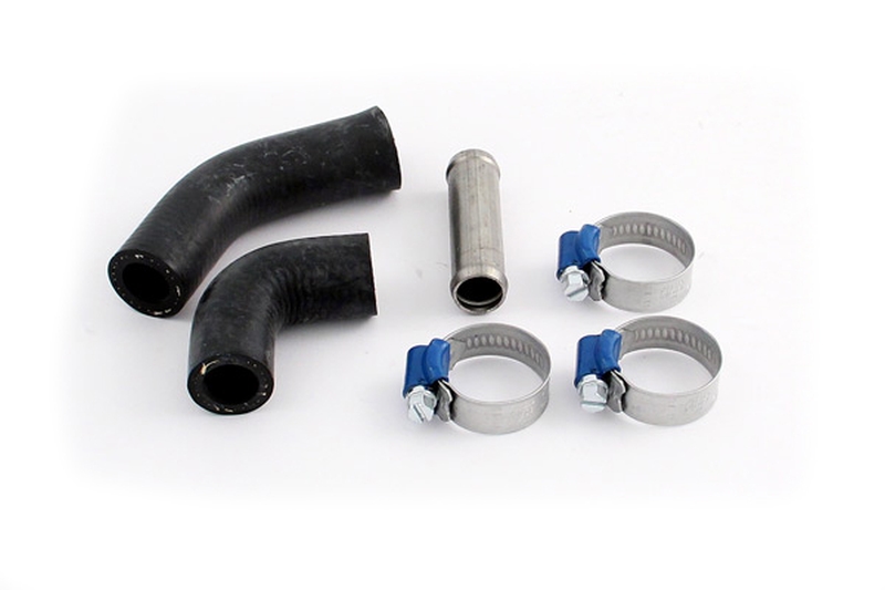 Heating Element, engine preheater system 