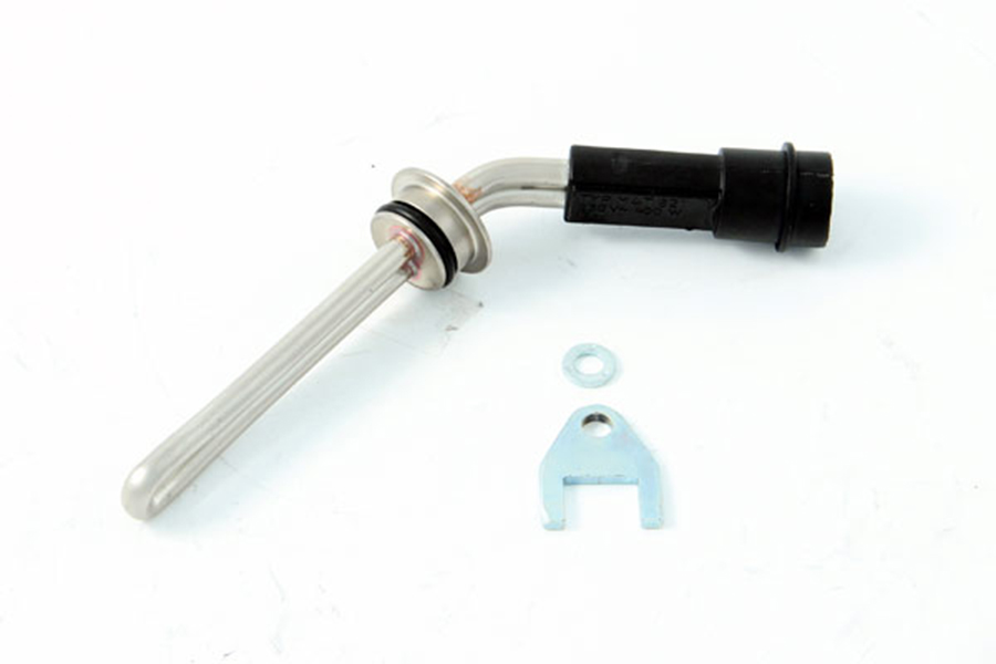 Heating Element, engine preheater system 