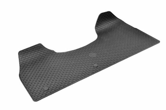 Non-skid Inset Mat MB SPRINTER (W910) 18-