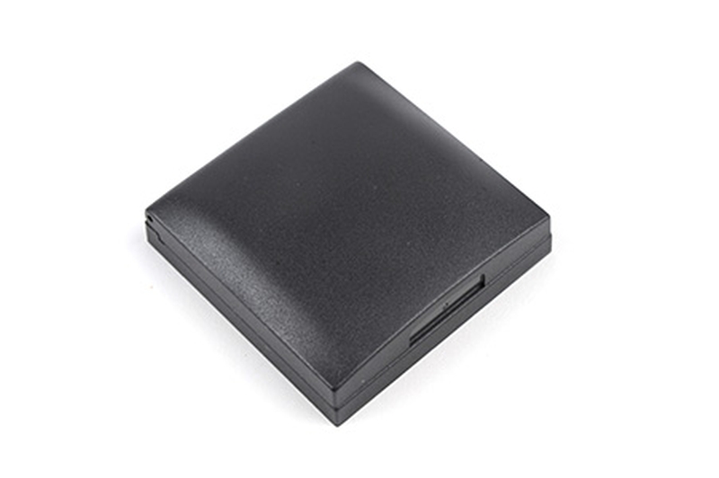 Cable Repair Set, engine block heater 