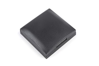 Cable Repair Set, engine block heater 