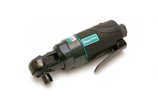 Pneumatic Spring Press Narremutrikeeraja mini 3/8''