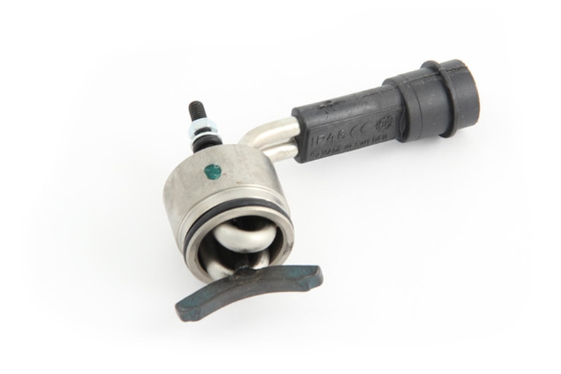 Heating Element, engine preheater system 