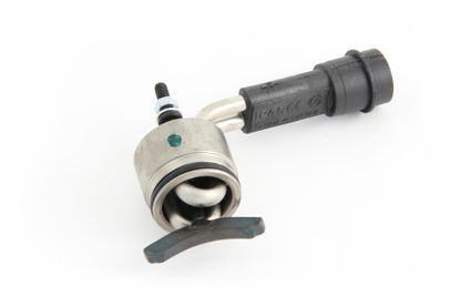 Heating Element, engine preheater system 