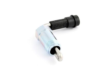 Heating Element, engine preheater system 