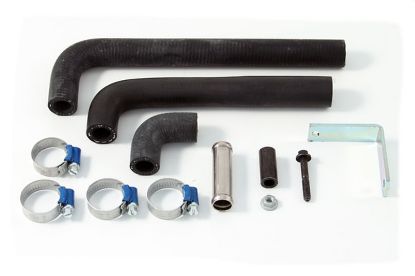 Heating Element, engine preheater system 