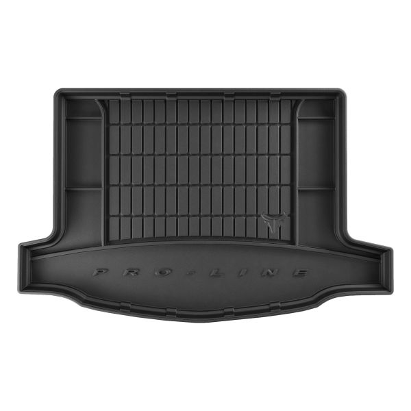 Boot Liner/cargo liner Honda Civic HB (5-ust) 11-16