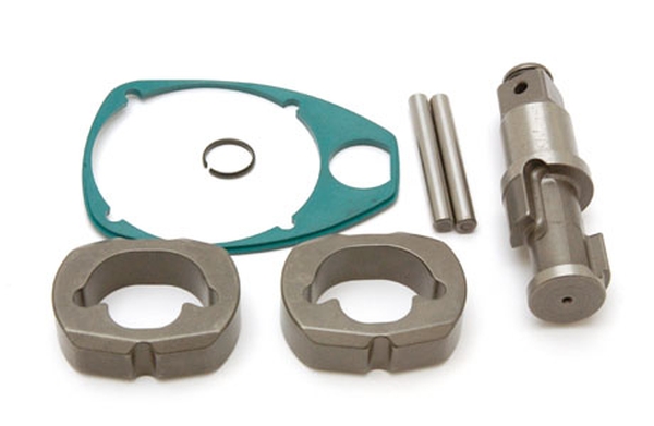 Tool Module K9804 rem.kompl.