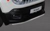 Frontal Protection Bar Jeep Renegade 14- 42mm