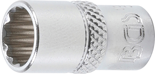 Socket Wrench Insert 