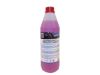 Antifreeze Lilla -36C 1L G13 VAG