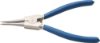 Circlip Pliers 4 osaline lukustusrõnga tangide komplekt. 175mm
