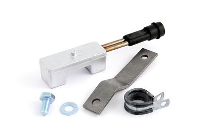 Heating Element, engine preheater system 