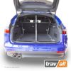 Barrier Mesh, boot-/cargo area JAGUAR XF SPORTBRAKE (2017-)