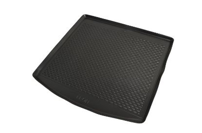 Boot Liner/cargo liner Seat LEON Combi (2012-2019)