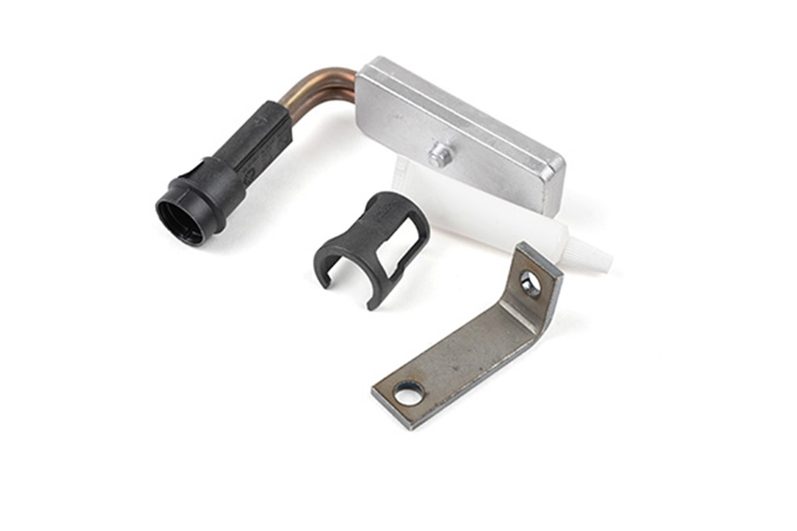 Heating Element, engine preheater system 