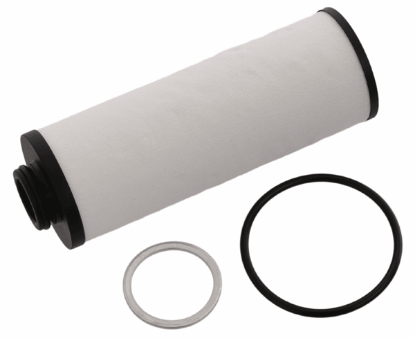 Parts kit, automatic transmission oil change 