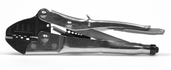 Crimping Pliers liidise