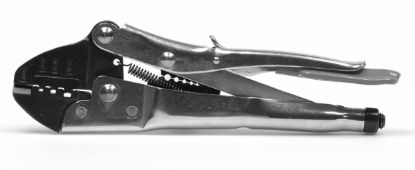 Crimping Pliers liidise
