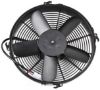 Electric Motor, radiator fan VA34-BP70/LL-36A 24V imev 305mm