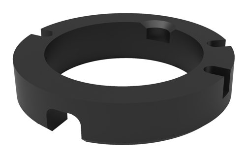 Pressure Plate, spring compressor Jaw for BMW Series 1/2/3/4, Mini One/Cooper/Cooper