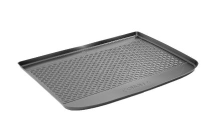 Boot Liner/cargo liner Toyota COROLLA HB (5-ust) 19- (ka Hybrid)